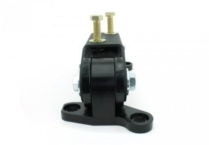 Subaru Legacy Transmission Mount Kit - Perrin Performance - `05-`09 Subaru Legacy Transmission Mount Kit - Perrin Performance - `05-`09